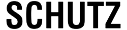 Schutz Outlet Store