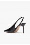 Women | Schutz Shoes Paola Pump Black