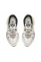 Women Sneakers | Schutz Shoes Explorer 001 Leather Sneaker Multicolors