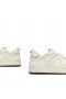 Women Sneakers | Schutz Shoes ST-BOLD Leather Sneaker White