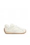 Women Sneakers | Schutz Shoes Wave 70 Leather Sneaker White