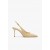 Women | Schutz Shoes Paola Pump Beige