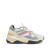 Women Sneakers | Schutz Shoes Explorer 001 Leather Sneaker Multicolors