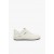 Women Sneakers | Schutz Shoes ST-001 Leather Sneaker White