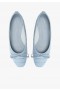 Ballerine da donna | Schutz Shoes Arissa Ballerina Blu