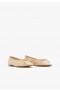 Ballerine da donna | Scarpe Schutz Arissa Miele Beige