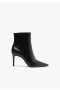  Stivaletti da donna | Schutz Shoes Stivaletto Mikki Nero