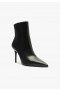  Stivaletti da donna | Schutz Shoes Stivaletto Mikki Nero