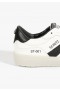  Sneakers da donna | Schutz Shoes St-001 Sneaker Bianco