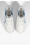  Sneakers da donna | Schutz Shoes St-001 Sneaker Bianco