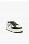 Sneakers da donna | Schutz Shoes ST-BOLD Sneaker in pelle bianca