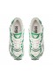  Sneakers da donna | Schutz Shoes Wave Sneaker Bianco