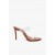  Ciabatte da donna | Schutz Shoes Ariella Sandal Wood