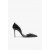  Donna | Schutz Shoes Andie Pump Nero