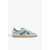  Sneakers da donna | Schutz Shoes Garden Sneaker Blu