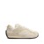  Sneakers da donna | Schutz Shoes Wave 70 Suede Sneaker Pearl