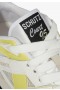  Damesneakers | Schutz Shoes Court 95 Sneaker Flerfarget