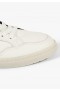  Damesneakers | Schutz Shoes ST-001 Sneaker Hvit