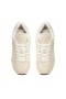  Damesneakers | Schutz Shoes Wave 70 Suede Sneaker Pearl