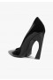 Kobiety | Buty Schutz Lexi Pump Black