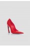 Kobiety | Buty Schutz Lexi Pump Red