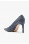 Kobiety | Buty Schutz Lou Pump Blue