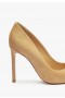 Kobiety | Buty Schutz Lou Pump Honey Beige