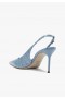 Kobiety | Buty Schutz Paola Pump Blue