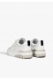  Damskie trampki | Buty sportowe Schutz Court 95 Sneaker Pearl
