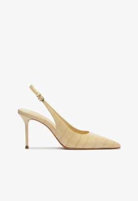 Kobiety | Buty Schutz Paola Pump Beige