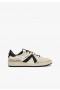  Dámske tenisky | Schutz Shoes ST-001 Rock Sneaker White