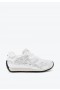  Dámske tenisky | Schutz Shoes Wave Sneaker Strieborné