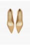 Žene | Schutz cipele Lou Pump Honey Beige