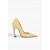  Schutz Skor Lexi Pump Beige Dam