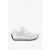  Dam Sneakers | Schutz Shoes Wave Sneaker Silver