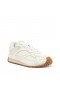  Zapatillas de mujer | Zapatillas de piel Schutz Shoes Wave 70 blancas