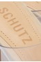  Ženy mezci | Boty Schutz Ariella Sandal Oyster