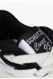  Dámské tenisky | Schutz Shoes Court 95 Sneaker Black