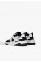  Dame Sneakers | Schutz Shoes Court 95 Sneaker Sort