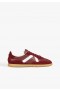  Dames Sneakers | Schutz Shoes Garden Sneaker Rood