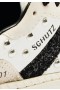  Dames Sneakers | Schutz Shoes ST-001 Rock Sneaker Wit