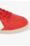  Dames Sneakers | Schutz Shoes St-001 Sneaker Rood