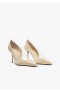  Naiset | Schutz Andie Pump -kengät Beige