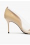  Naiset | Schutz Andie Pump -kengät Beige