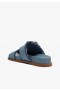 Naisten urheilusandaalit | Schutz Shoes Enola Sporty Denim Sandal Kesäfarkut