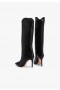  Bottes Maryana pour femmes | Bottes Maryana noires de Schutz Shoes