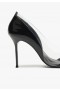  Femmes | Escarpins Schutz Andie noirs