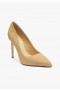 Femmes | Escarpins Schutz Lou Beige miel