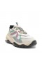  Baskets pour femmes | Schutz Shoes Explorer 001 Baskets en cuir multicolores