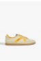  Baskets pour femmes | Schutz Shoes Garden Sneaker Beige